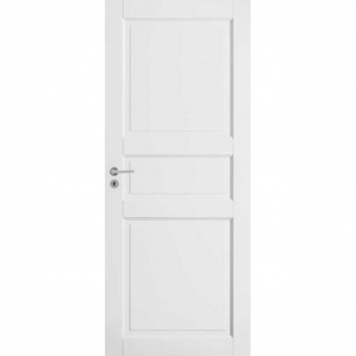 Дверь Jeld-Wen модель Style 1