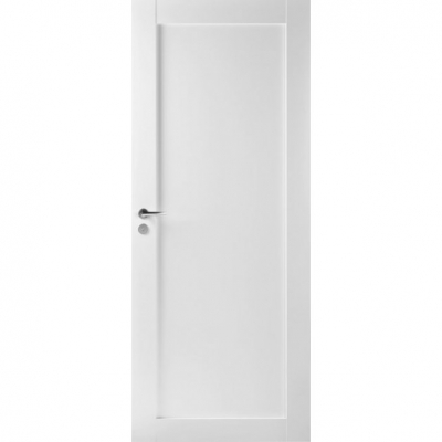 Дверь Jeld-Wen модель Craft 127